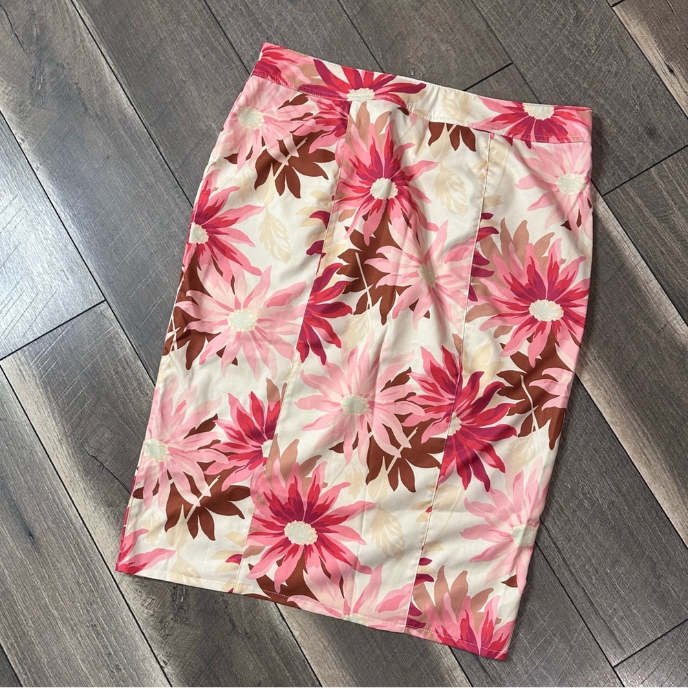 Rip Skirt Hawaii Quick Wrap Skirt - Picture 4 of 7
